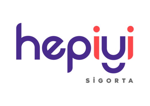 Hepiyi Sigorta (1) (2)