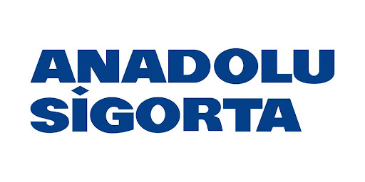 anadolu