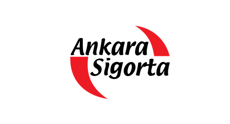 ankara