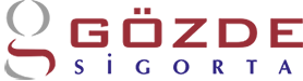 Gözde Sigorta