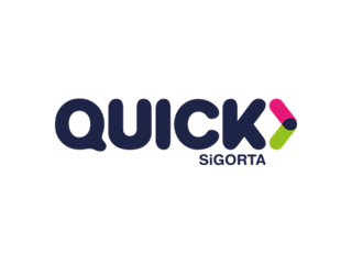 quickdeneme