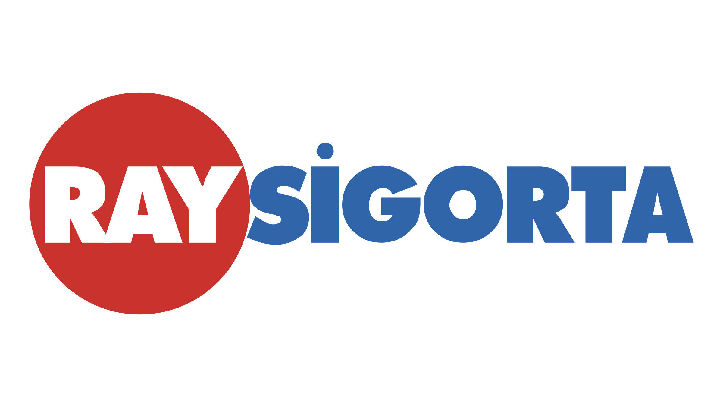 ray-sigorta-logo-png-transparent